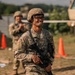 Illinois National Guard Senior Leaders Visit 1744th Transportation Company at Camp Grayling