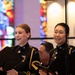 U.S. Army Chorus Celebrates 70 Years of Singing Service