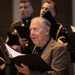 U.S. Army Chorus Celebrates 70 Years of Singing Service