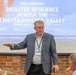 Disaster Resilience Across the Chattahoochee Valley Conference 2026
