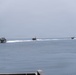 U.S. Coast Guard PSU 301, partner forces enhance maritime security through joint VBSS operations during PANAMAX 2026