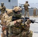 U.S. Coast Guard PSU 301, partner forces enhance maritime security through joint VBSS operations during PANAMAX 2026