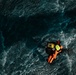 Coast Guard Air Station Ventura conducts training