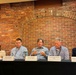 Disaster Resilience Across the Chattahoochee Valley Conference 2026