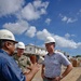 Pearl Harbor Naval Shipyard Hosts Congressional Delegation and Navy Leaders During RIMPAC 2026
