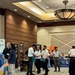Disaster Resilience Across the Chattahoochee Valley Conference 2026