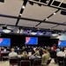 Disaster Resilience Across the Chattahoochee Valley Conference 2026