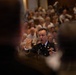 U.S. Army Chorus Celebrates 70 Years of Singing Service