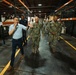 VCNO visits Naval Supply Systems Command