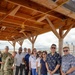 Pearl Harbor Naval Shipyard Hosts Congressional Delegation and Navy Leaders During RIMPAC 2026