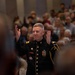 U.S. Army Chorus Celebrates 70 Years of Singing Service