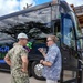 Pearl Harbor Naval Shipyard Hosts Congressional Delegation and Navy Leaders During RIMPAC 2026