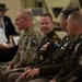 Casing of colors marks deactivation of 229th BEB