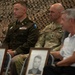 Casing of colors marks deactivation of 229th BEB