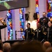 U.S. Army Chorus Celebrates 70 Years of Singing Service