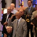 U.S. Army Chorus Celebrates 70 Years of Singing Service