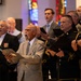 U.S. Army Chorus Celebrates 70 Years of Singing Service