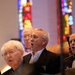 U.S. Army Chorus Celebrates 70 Years of Singing Service