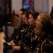 U.S. Army Chorus Celebrates 70 Years of Singing Service