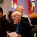 U.S. Army Chorus Celebrates 70 Years of Singing Service