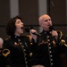 U.S. Army Chorus Celebrates 70 Years of Singing Service