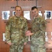 126th ARW 2nd Quarter Award Winners