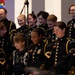 U.S. Army Chorus Celebrates 70 Years of Singing Service