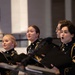 U.S. Army Chorus Celebrates 70 Years of Singing Service