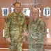 126th ARW 2nd Quarter Award Winners