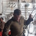 LCF-24: Boat Assault Force Rehearsals