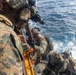 LCF-24: Boat Assault Force Rehearsals