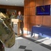 126th ARW 2nd Quarter Award Winners