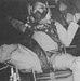 AEDC at 75: Early test evaluates durability of pilot clothing, equipment