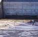 The Impossible Turnaround of Dry Dock 2 at PHNSY