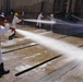 The Impossible Turnaround of Dry Dock 2 at PHNSY