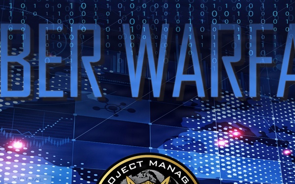 Cyber Warfare