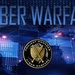 Cyber Warfare