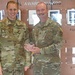 126th ARW 2nd Quarter Award Winners