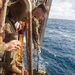 LCF-24: Boat Assault Force Rehearsals