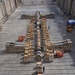 The Impossible Turnaround of Dry Dock 2 at PHNSY