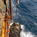 LCF-24: Boat Assault Force Rehearsals