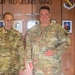 126th ARW 2nd Quarter Award Winners