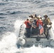 LCF-24: Boat Assault Force Rehearsals