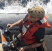 LCF-24: Boat Assault Force Rehearsals