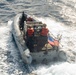 LCF-24: Boat Assault Force Rehearsals