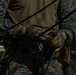LCF-24: Boat Assault Force Rehearsals