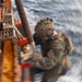 LCF-24: Boat Assault Force Rehearsals