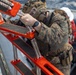 LCF-24: Boat Assault Force Rehearsals