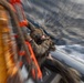 LCF-24: Boat Assault Force Rehearsals