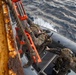 LCF-24: Boat Assault Force Rehearsals